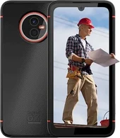 Gigaset GX4 Pro Black