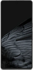 Google Pixel 7 Pro 128GB Obsidian