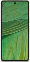 Google Pixel 7 256GB Lemongrass