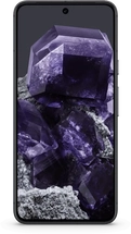 Google Pixel 8 128GB Obsidian
