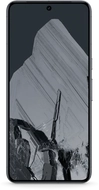 Google Pixel 8 Pro 512GB Obsidian