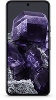 Google Pixel 8 256GB Obsidian