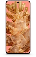 Google Pixel 8 128GB Rose