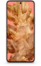 Google Pixel 8 256GB Rose