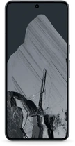 Google Pixel 8 Pro 256GB Obsidian