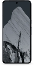 Google Pixel 8 Pro 128GB Obsidian