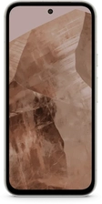 Google Pixel 8a 128GB Porcelain