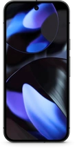 Google Pixel 9 128GB Obsidian