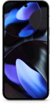 Google Pixel 9 256GB Obsidian
