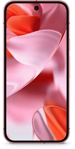 Google Pixel 9 128GB Peony