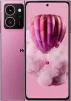 HMD Skyline 128GB Neon Pink