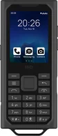 HMD Terra M data grey
