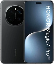Honor Magic7 Pro 512GB Black