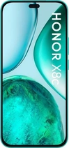 Honor X8c 256GB Marrs Green