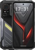 Hotwav Hyper 8 Pro Black/Gray