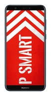 Huawei P Smart Blue