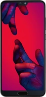 Huawei P20 Pro Dual-SIM Black