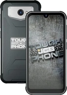 JCB Toughphone