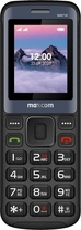 Maxcom Classic MM718L