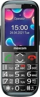 Maxcom Comfort MM724
