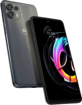 Motorola Edge 20 Lite 128GB/8GB Electric Graphite