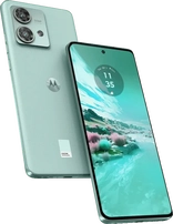 Motorola Edge 40 Neo Soothing Sea