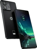 Motorola Edge 40 Neo Black Beauty
