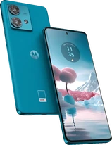 Motorola Edge 40 Neo Caneel Bay