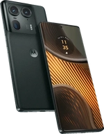 Motorola Edge 50 Ultra 1TB Forest Grey