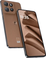 Motorola Edge 50 Neo 256GB PANTONE Mocha Mousse