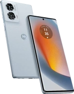 Motorola Edge 50 Fusion 256GB/8GB Marshmallow Blue