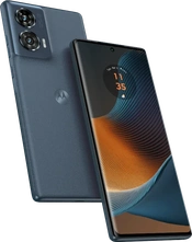 Motorola Edge 50 Fusion 256GB/8GB Forest Blue