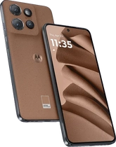 Motorola Edge 50 Neo 512GB PANTONE Mocha Mousse