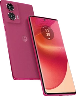 Motorola Edge 50 Fusion 256GB/12GB Hot Pink