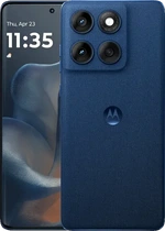 Motorola Edge 60 512GB PANTONE Gibraltar Sea