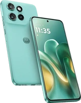 Motorola Edge 60 Neo 256GB/8GB PANTONE Frostbite