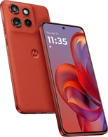 Motorola Edge 60 Neo 256GB/8GB PANTONE Poinciana