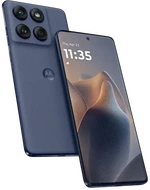 Motorola Edge 60 Fusion 256GB/8GB PANTONE Slipstream