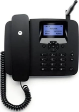 Motorola FW200L Black