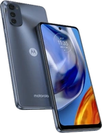 Motorola Moto E32s 32GB Slate Grey