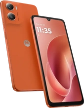 Motorola Moto G06 256GB PANTONE Arabesque