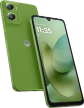 Motorola Moto G06 64GB PANTONE Tendril