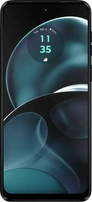 Motorola Moto G14 128GB Steel Grey