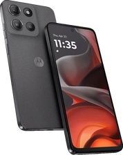 Motorola Moto G15 256GB gravity grey