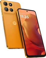 Motorola Moto G15 128GB/8GB sunrise Orange