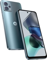 Motorola Moto G23 128GB/8GB Steel Blue