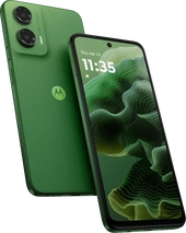 Motorola Moto G35 5G 256GB/8GB Leaf Green