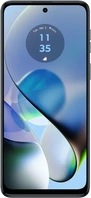 Motorola Moto G54 5G 256GB/8GB Glacier Blue