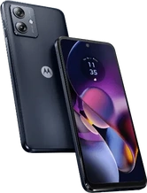 Motorola Moto G54 5G Power Edition 256GB/8GB Midnight Blue