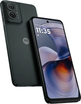 Motorola Moto G55 5G 256GB Forest Grey